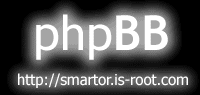 eTw.MyForum.ro